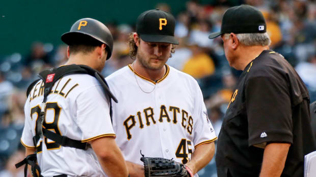 pittsburgh-pirates-gerrit-cole-francisco-cervelli-injury-status-update.jpg